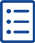 BP潤滑油